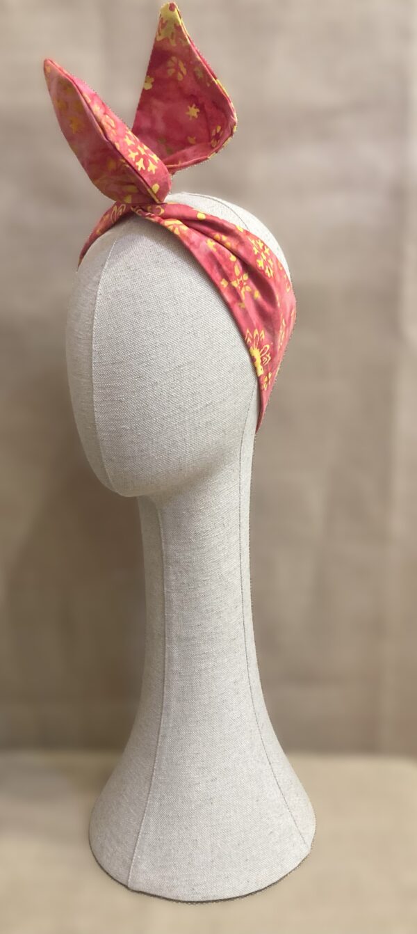 Bandanas - Image 3